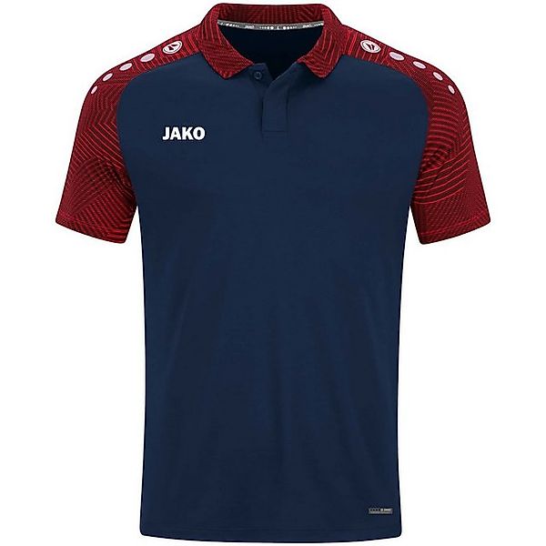 Jako Poloshirt Jako Herren Polo Performance 6322 günstig online kaufen