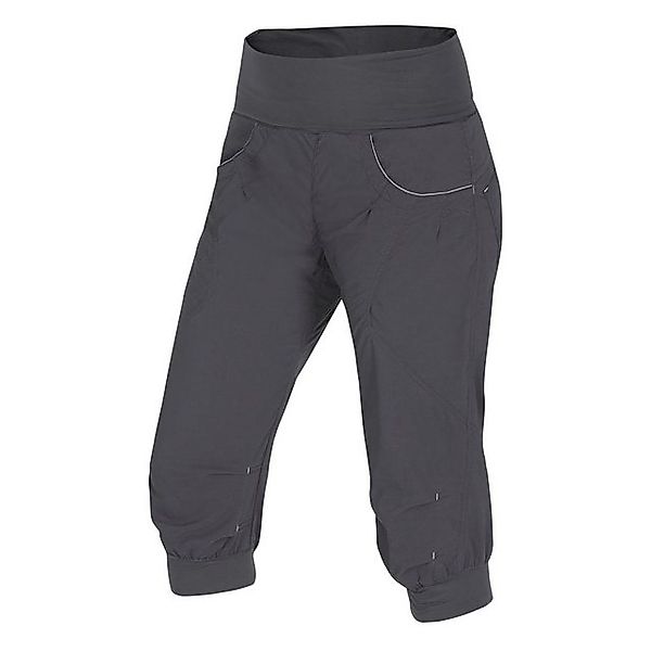 Ocun 3/4-Hose Ocun W Noya Shorts Damen Hose günstig online kaufen