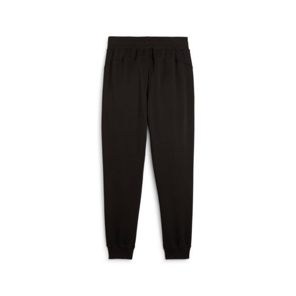 PUMA Jogginghose SQUAD SWEATPANTS FL CL günstig online kaufen