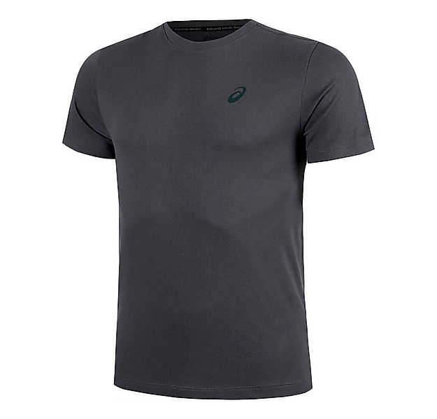 Asics T-Shirt Road Graphic SS Tee günstig online kaufen