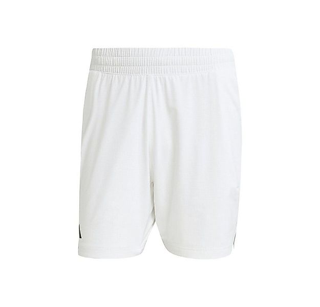 adidas Sportswear Shorts Ergo 7Inch günstig online kaufen