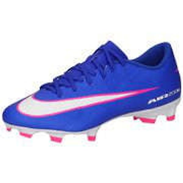 Nike ZM VAPOR 16 ACADEMY FG/MG Herren blau günstig online kaufen