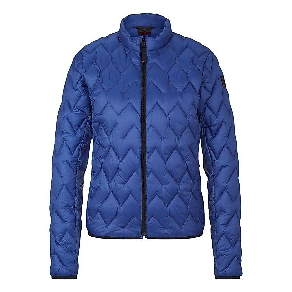 Bogner Fire + Ice Steppjacke BOGNER günstig online kaufen