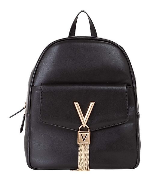 VALENTINO BAGS Freizeitrucksack Backpack günstig online kaufen
