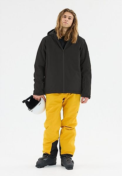 WHISTLER Skijacke Montill mit wasserdichter Membran günstig online kaufen