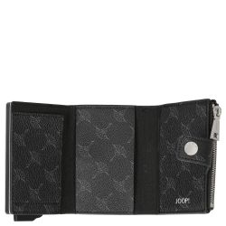 JOOP! Geldbörse Women Cortina 1.0 C-Four günstig online kaufen