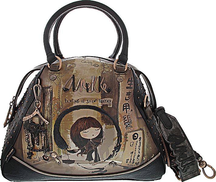 Anekke Handtasche günstig online kaufen