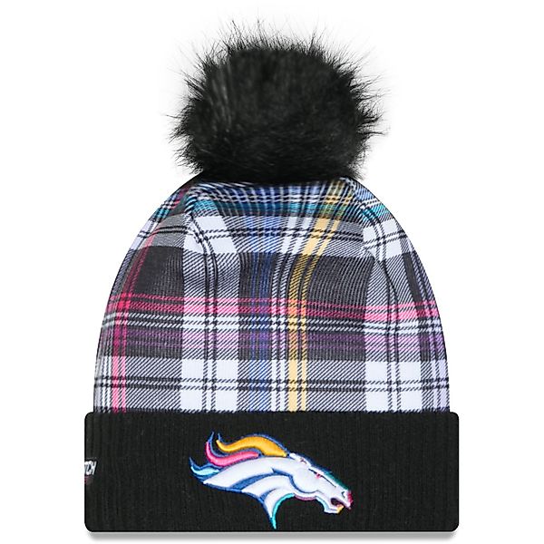 New Era Baseball Cap CRUCIAL CATCH günstig online kaufen