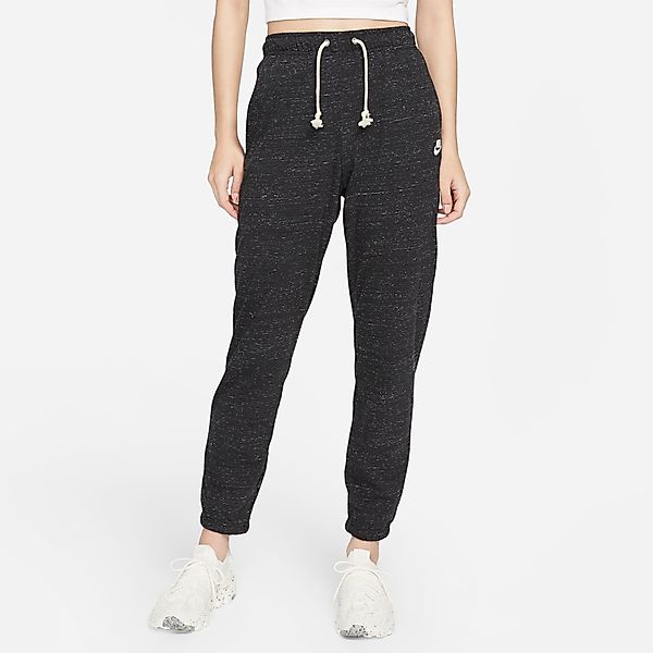 Nike Sportswear Jogginghose GYM VINTAGE WOMEN'S günstig online kaufen