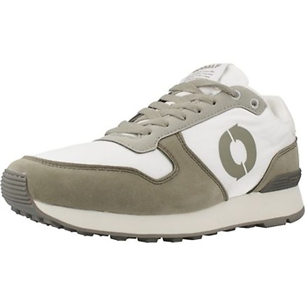 Ecoalf  Sneaker UCLAALF günstig online kaufen