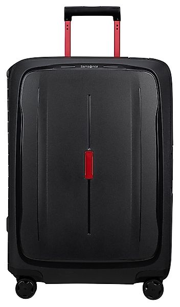 Samsonite Hartschalen-Trolley ESSENS, verschiedene Größen und günstig online kaufen