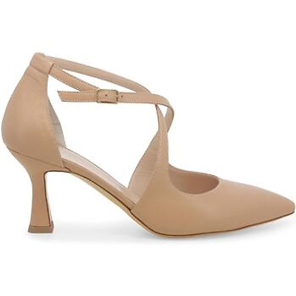 Melluso  Pumps E1631ZV-247200 günstig online kaufen