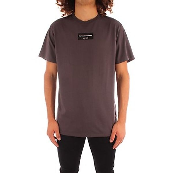 Guess  T-Shirt M1YI78 günstig online kaufen