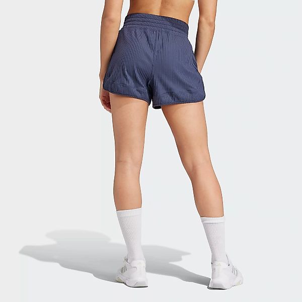 adidas Performance Shorts "PACER RIB SHORT", (1 tlg.) günstig online kaufen