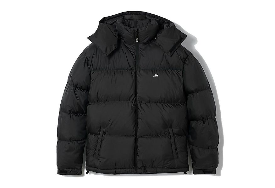 Ellesse Winterjacke ellesse Herren Winterjacke Dominicis Padded Jacket SHB2 günstig online kaufen