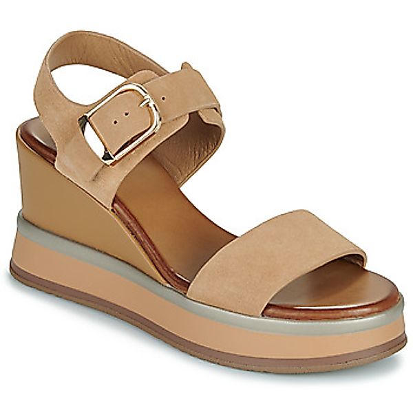 Inuovo  Sandalen B37008-COCONUT günstig online kaufen