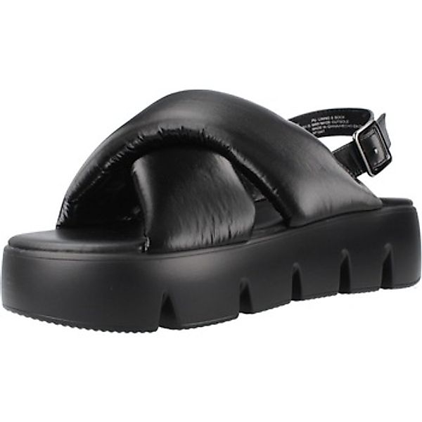 Steve Madden  Sandalen BACKTRACK günstig online kaufen
