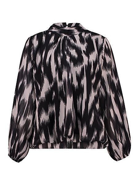 HaILY’S Langarmbluse günstig online kaufen