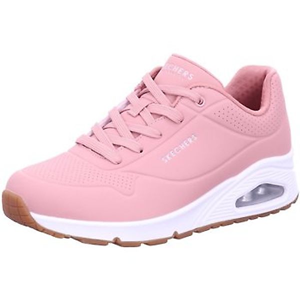 Skechers  Sneaker 73690 ROS günstig online kaufen