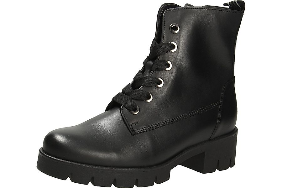 Gabor Winterstiefelette günstig online kaufen