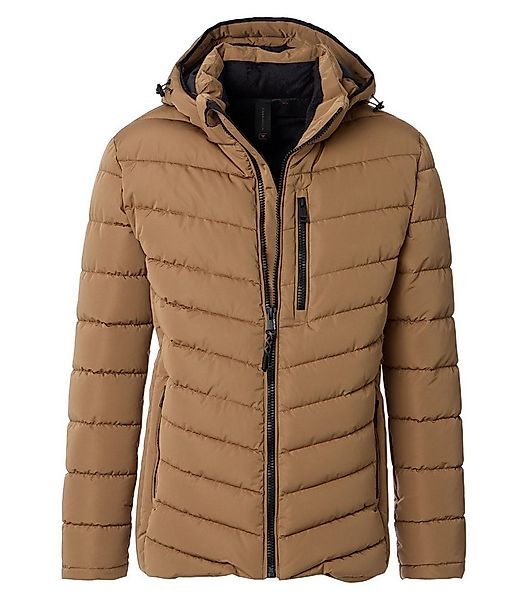 CASAMODA Winterjacke günstig online kaufen