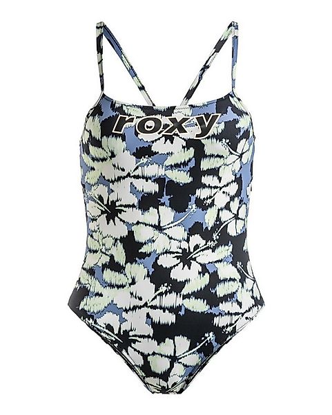 Roxy Badeanzug Roxy Active Basic günstig online kaufen
