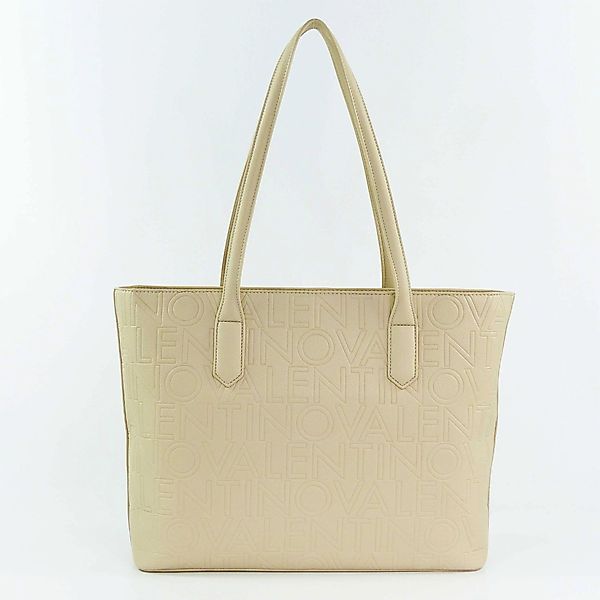 VALENTINO BAGS Shopper Pansy VBS8PG01 günstig online kaufen