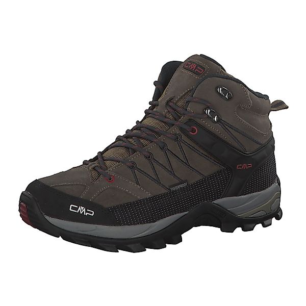 CMP CMP Herren Trekking Schuhe Rigel günstig online kaufen