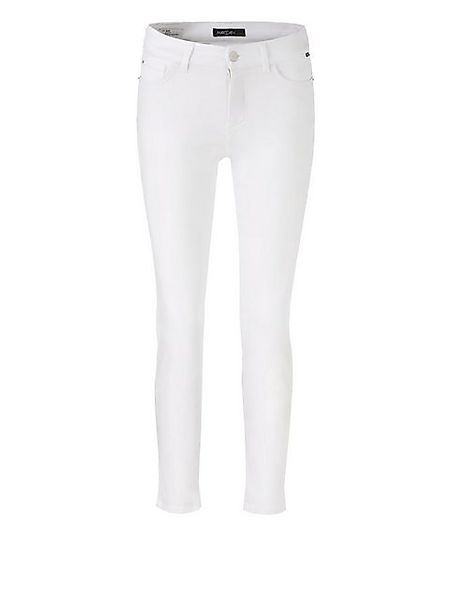 Marc Cain 5-Pocket-Jeans Hose SILEA günstig online kaufen