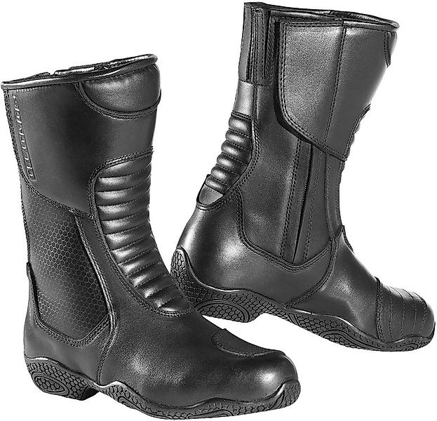 Bogotto Zora wasserdichte Damen Motorradstiefel Motorradstiefel wasserdicht günstig online kaufen