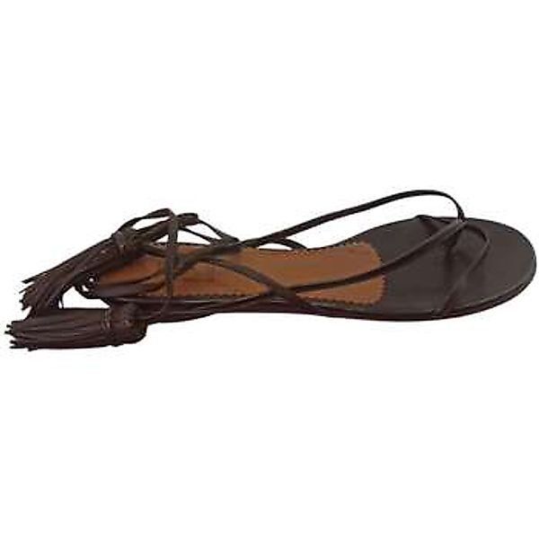 L'autre Chose  Sandalen - günstig online kaufen