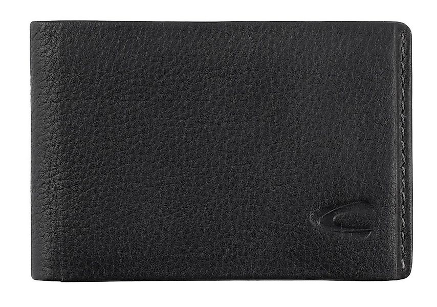 camel active Geldbörse Atlanta günstig online kaufen