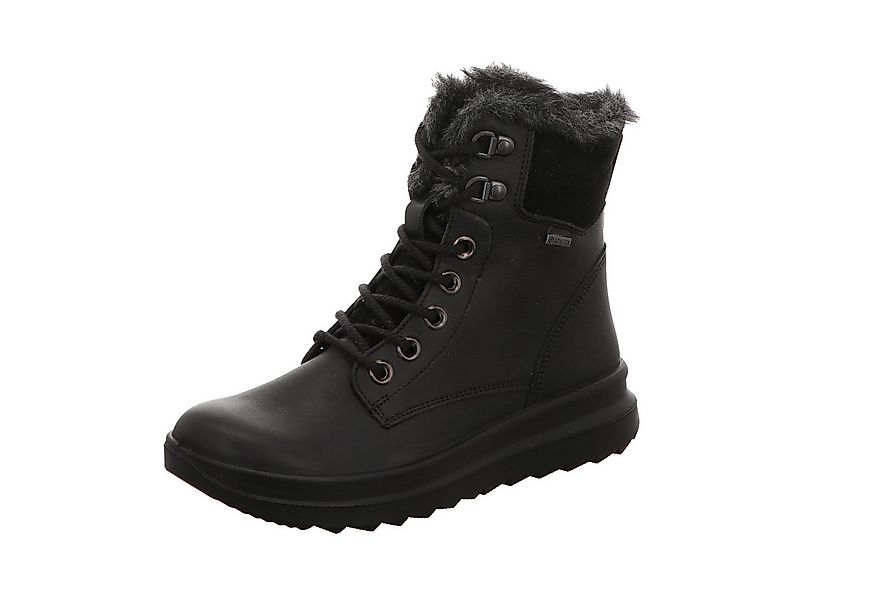 Legero DREAMER Stiefel günstig online kaufen