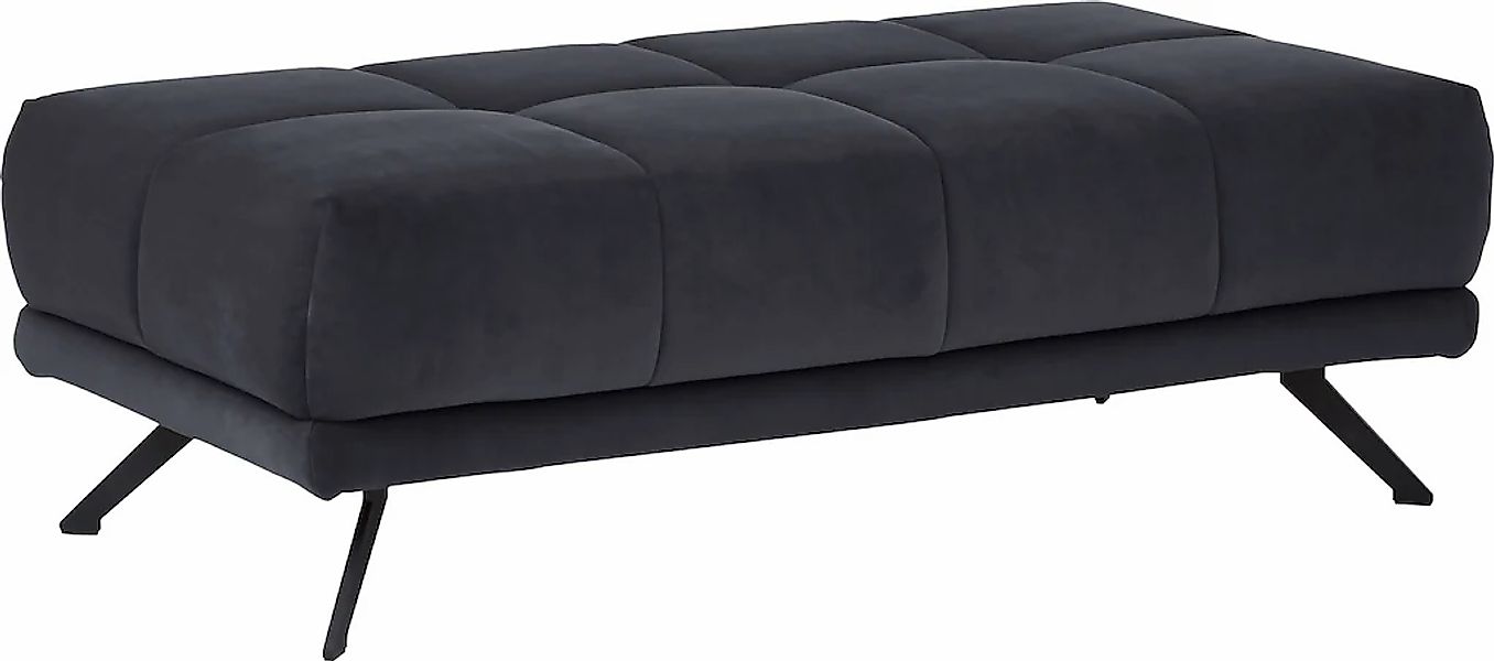 Die PlanBar Hocker "MP-IN20041", in Bezug Verlours günstig online kaufen