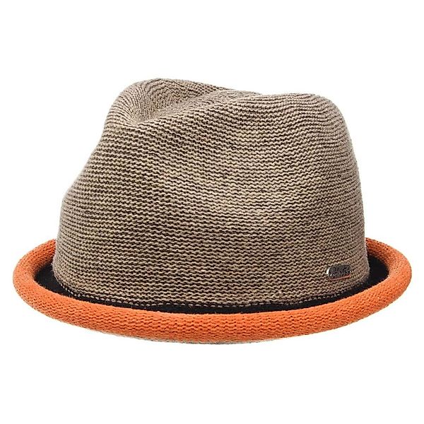 chillouts Sonnenhut günstig online kaufen