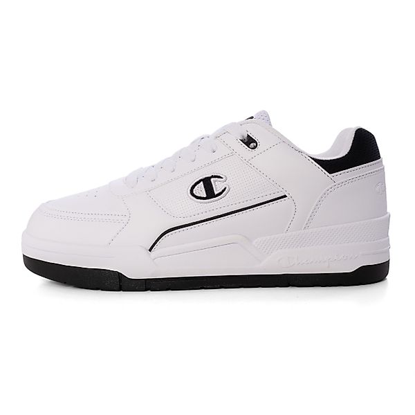 Champion Schuhe Champion Rebound Heritage L günstig online kaufen