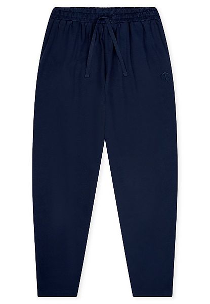 Schiesser Schlafhose Hose lang günstig online kaufen