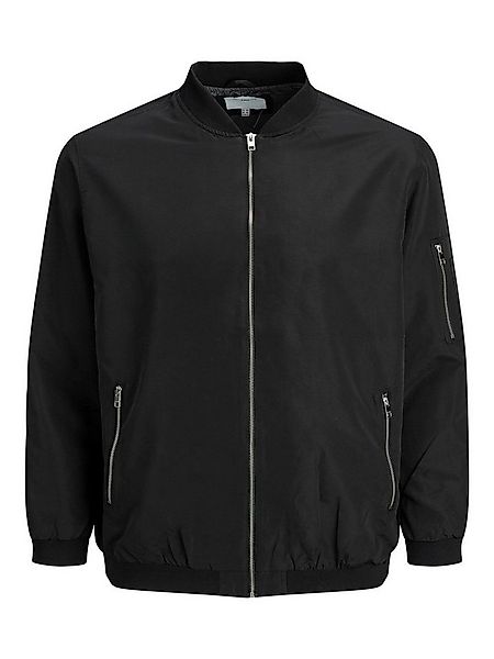 Jack & Jones Blouson JJERUSH BOMBER PS NOOS günstig online kaufen