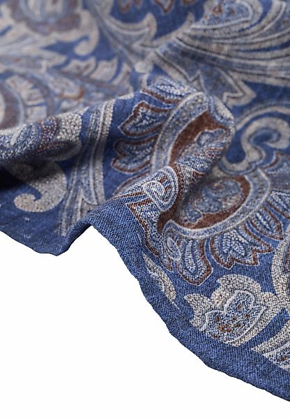 Eterna Einstecktuch günstig online kaufen