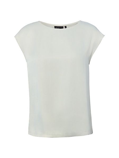 s.Oliver BLACK LABEL T-Shirt günstig online kaufen