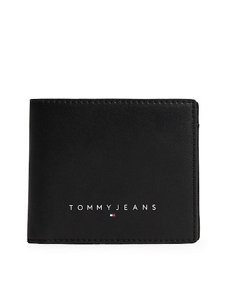 Tommy Jeans Geldbörse TJM LINEAR CC & COIN, Unisex, Geldbeutel, Portemonnai günstig online kaufen