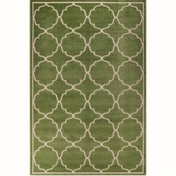 Sanat Teppich "Berlin" rechteckig 6 mm Höhe In -und Outdoor geeignet, robus günstig online kaufen