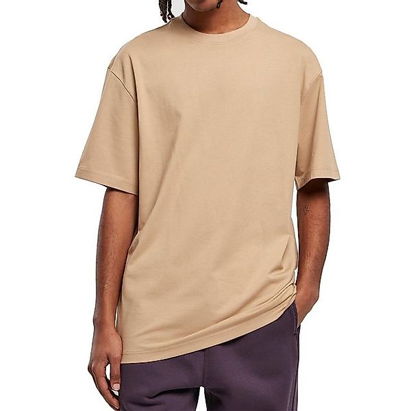 URBAN CLASSICS T-Shirt Urban Classics Herren Tall Tee günstig online kaufen