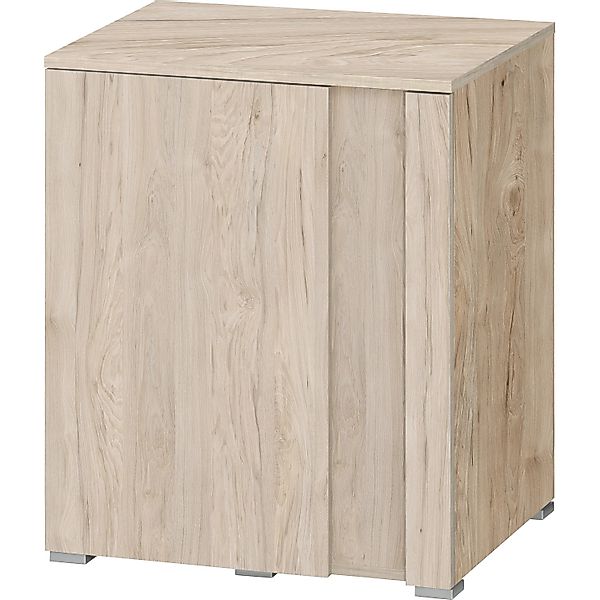 Eheim Aquarium-Unterschrank VivalineLED 150 Pinie günstig online kaufen