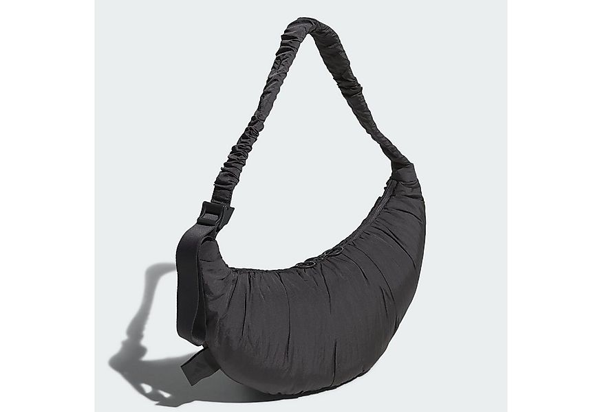 adidas Performance Schultertasche MUST HAVES SCHULTERTASCHE (1-tlg) günstig online kaufen