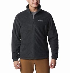 Columbia Fleecejacke STEENS MOUNTAIN FULL ZIP günstig online kaufen