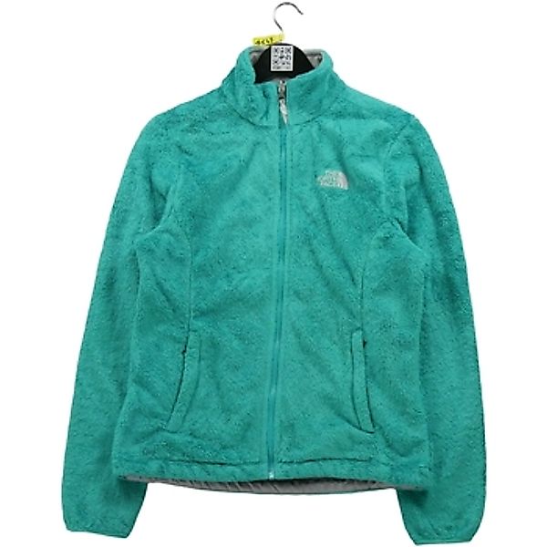 The North Face  Fleecepullover 246773 günstig online kaufen