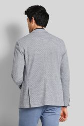 bugatti Sakko mit Struktur günstig online kaufen