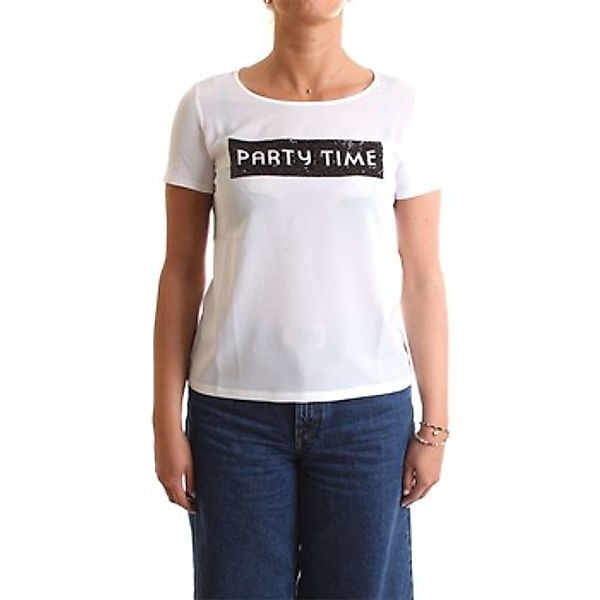Pennyblack  T-Shirt 19710119 günstig online kaufen