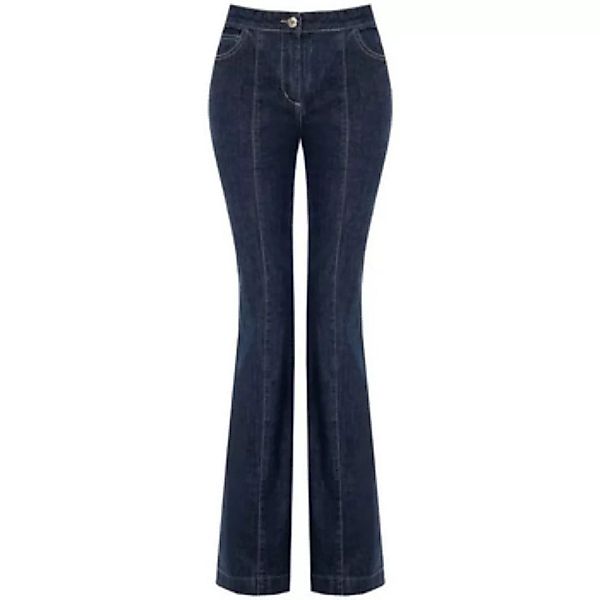 Rinascimento  Jeans CFC0118992003 günstig online kaufen